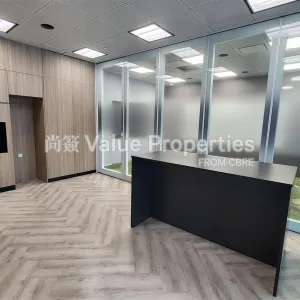 尚簽 Value Properties-properties-a-i-a-central-10529-72a0e6bb-d1bb-4c8a-a0a0-f79703044612-thumbnail-webp.webp