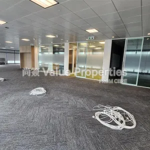尚簽 Value Properties-properties-a-i-a-central-10529-78e7d16f-1352-4a89-a6eb-3d9b2657a5bd-thumbnail-webp.webp