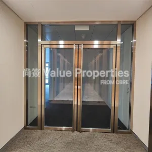 尚簽 Value Properties-properties-a-i-a-central-10529-02264f50-170e-469e-8340-c6dc2dc783b1-thumbnail-webp.webp