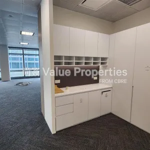 尚簽 Value Properties-properties-a-i-a-central-10529-2810736e-1a6c-489e-9d47-1817a63ca95f-thumbnail-webp.webp