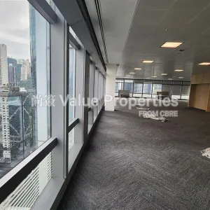 尚簽 Value Properties-properties-a-i-a-central-10529-b1c79554-88fb-4689-a05e-584f9aa3c7cd-thumbnail-webp.webp