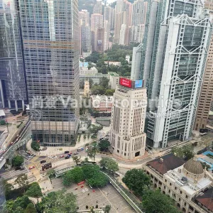 尚簽 Value Properties-properties-a-i-a-central-10529-d209b05e-3434-42fe-aa83-9839051dd05f-thumbnail-webp.webp