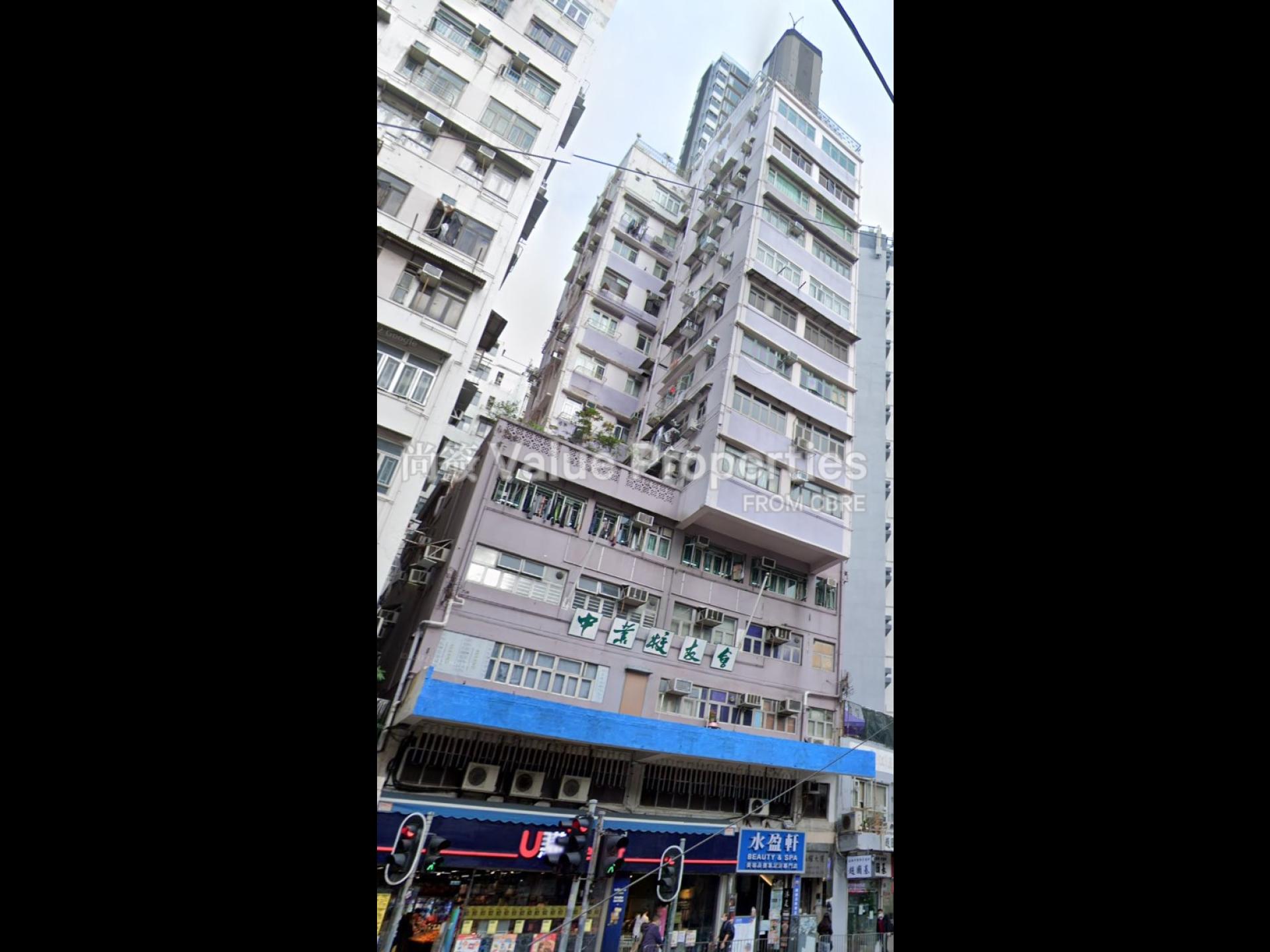 尚簽 Value Properties-property-fook-yiu-building-1-10592-Fook-Yiu-watermark.jpg