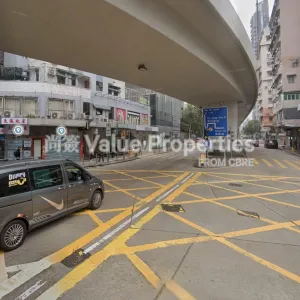 尚簽 Value Properties-properties-fook-yiu-building-1-10592-Fook-Yiu-Building-thumbnail-webp.webp