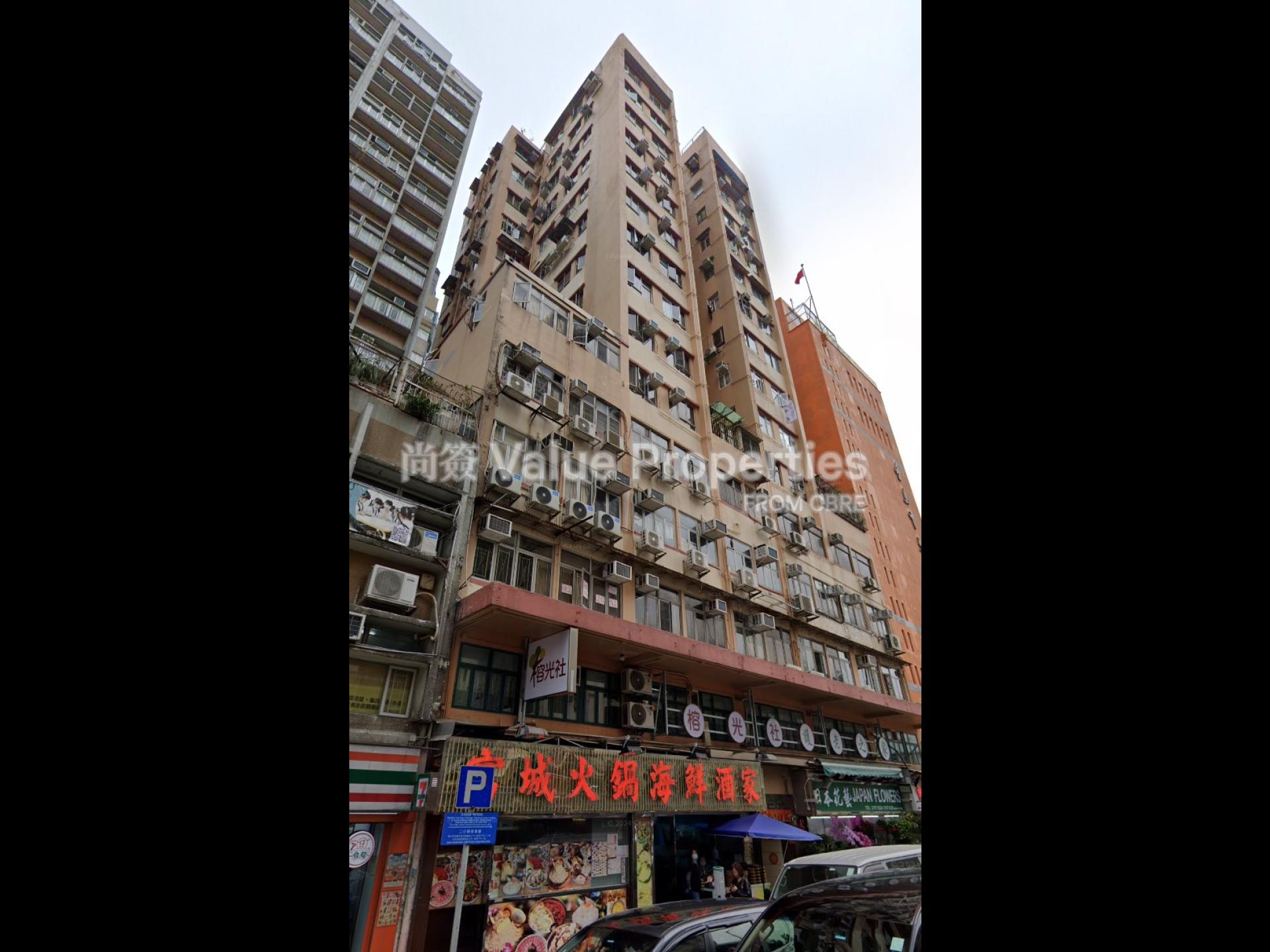 尚簽 Value Properties-property-right-time-building-1-10593-right-time-watermark.jpg