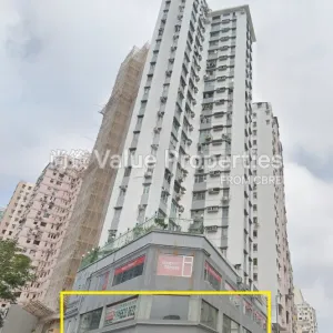 尚簽 Value Properties-properties-pine-minor-1-10594-Peace-Avenue-thumbnail-webp.webp