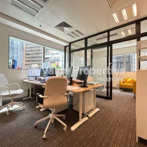 尚簽 Value Properties-properties-tai-yip-building-10601-601-thumbnail-webp.webp