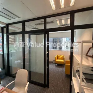 尚簽 Value Properties-properties-tai-yip-building-10601-6011-thumbnail-webp.webp