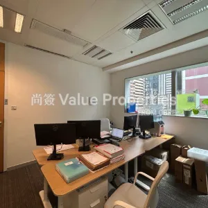 尚簽 Value Properties-properties-tai-yip-building-10601-6012-thumbnail-webp.webp