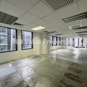 尚簽 Value Properties-properties-hing-wai-building-10602-IMG_8336-thumbnail-webp.webp