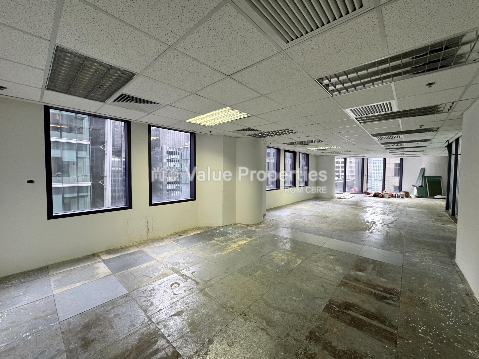 尚簽 Value Properties-property-hing-wai-building-10602-IMG_8336-watermark.jpg