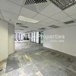 尚簽 Value Properties-properties-hing-wai-building-10602-IMG_8335-thumbnail-webp.webp