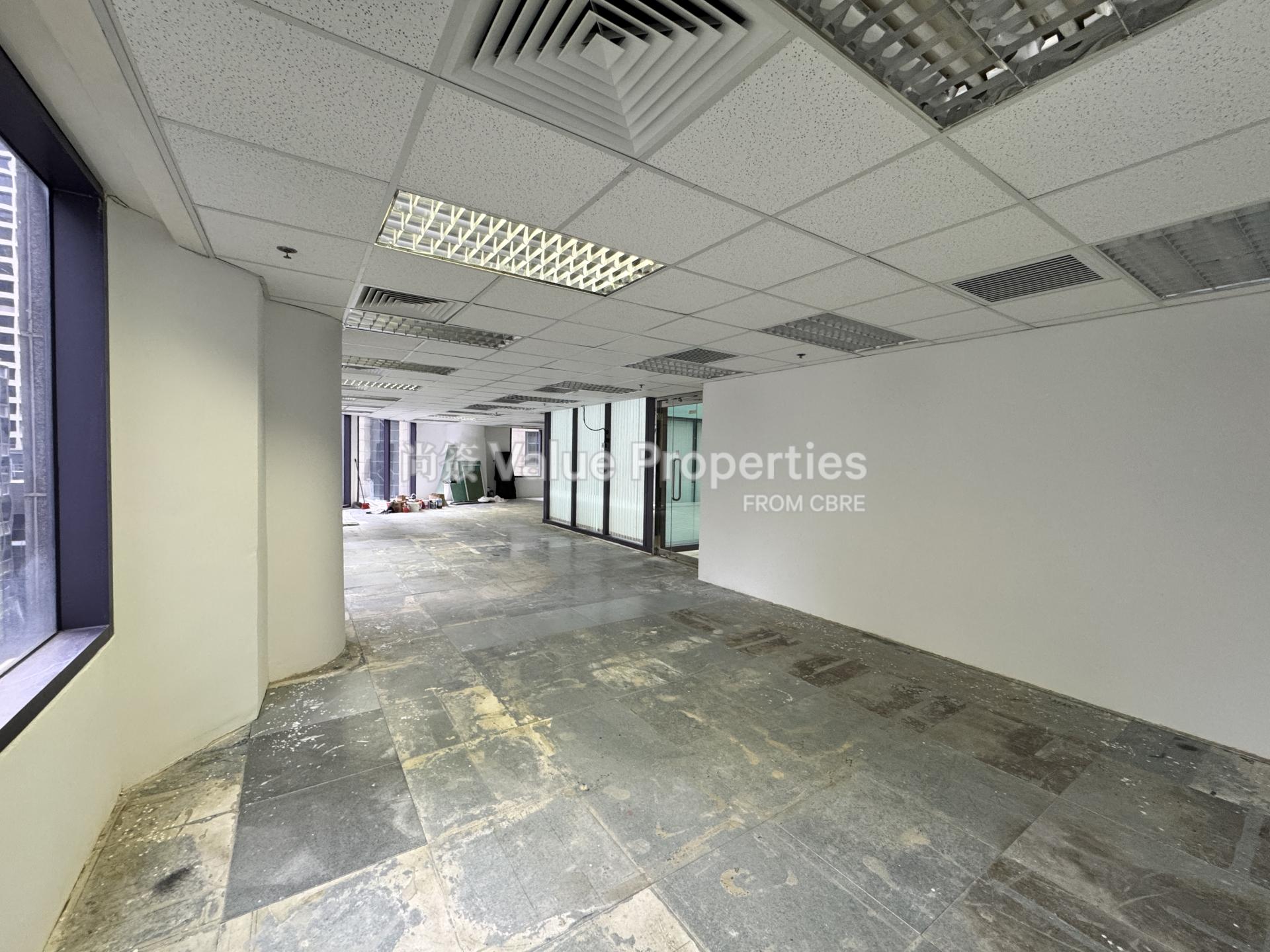 尚簽 Value Properties-property-hing-wai-building-10602-IMG_8335-watermark.jpg