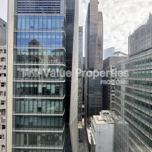 尚簽 Value Properties-properties-hing-wai-building-10602-IMG_8337-thumbnail-webp.webp
