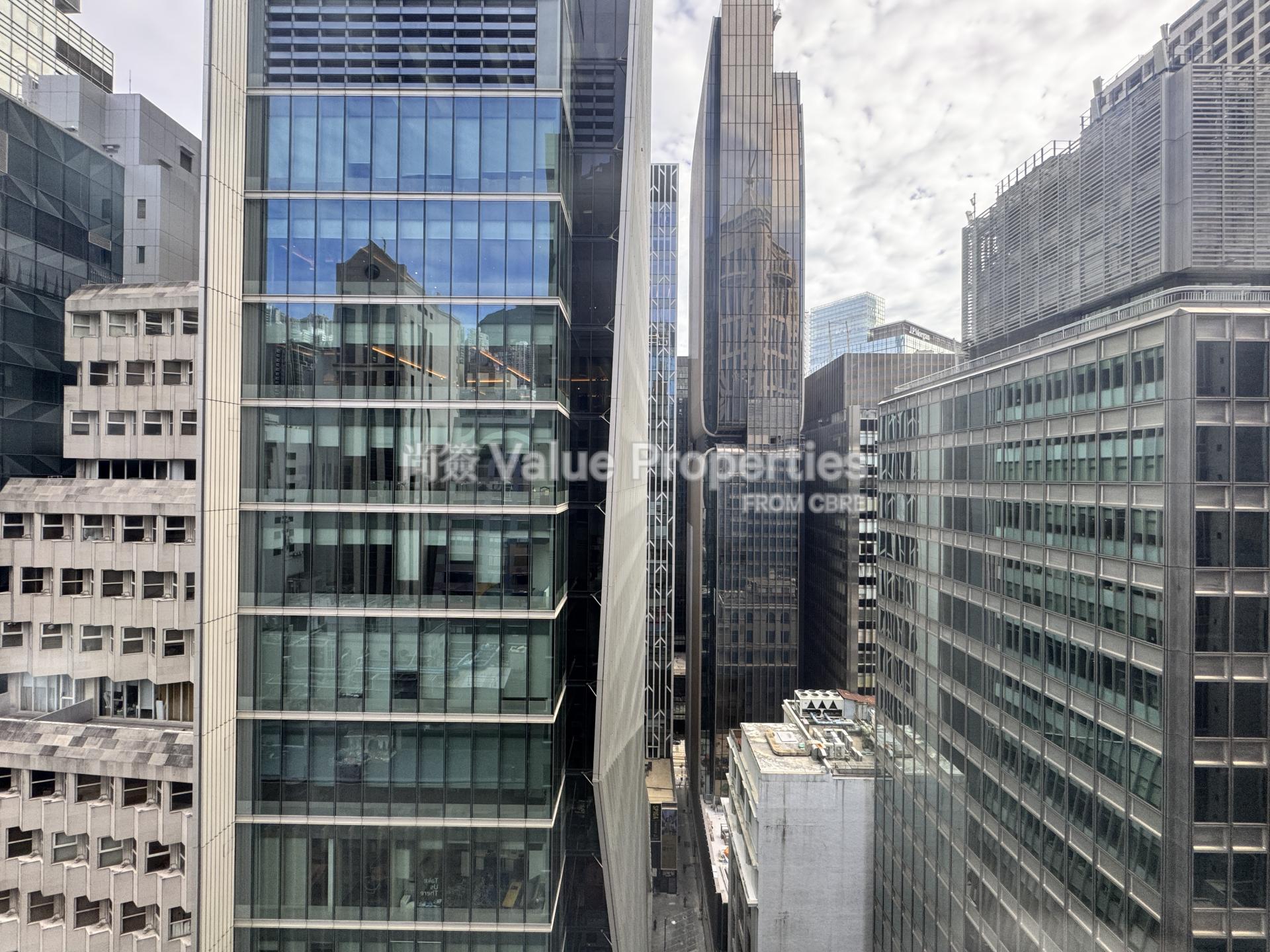 尚簽 Value Properties-property-hing-wai-building-10602-IMG_8337-watermark.jpg