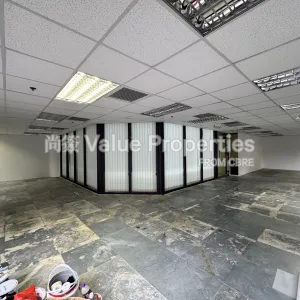 尚簽 Value Properties-properties-hing-wai-building-10602-IMG_8338-thumbnail-webp.webp