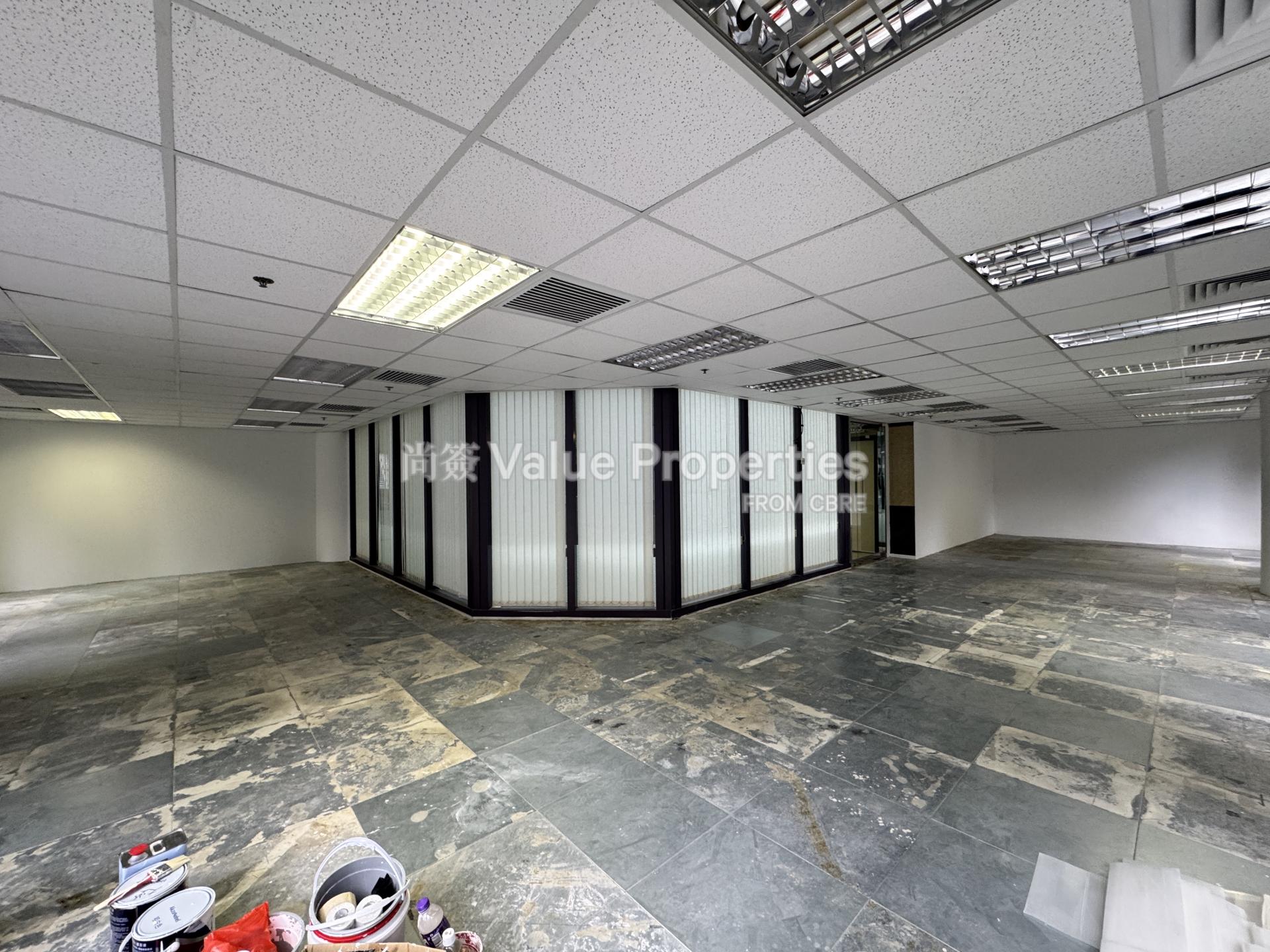 尚簽 Value Properties-property-hing-wai-building-10602-IMG_8338-watermark.jpg