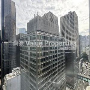 尚簽 Value Properties-properties-hing-wai-building-10602-IMG_8339-thumbnail-webp.webp