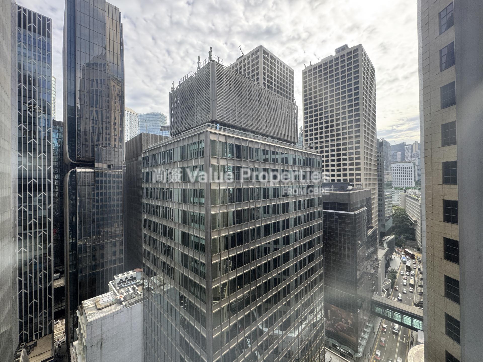 尚簽 Value Properties-property-hing-wai-building-10602-IMG_8339-watermark.jpg