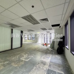 尚簽 Value Properties-properties-hing-wai-building-10602-IMG_8342-thumbnail-webp.webp