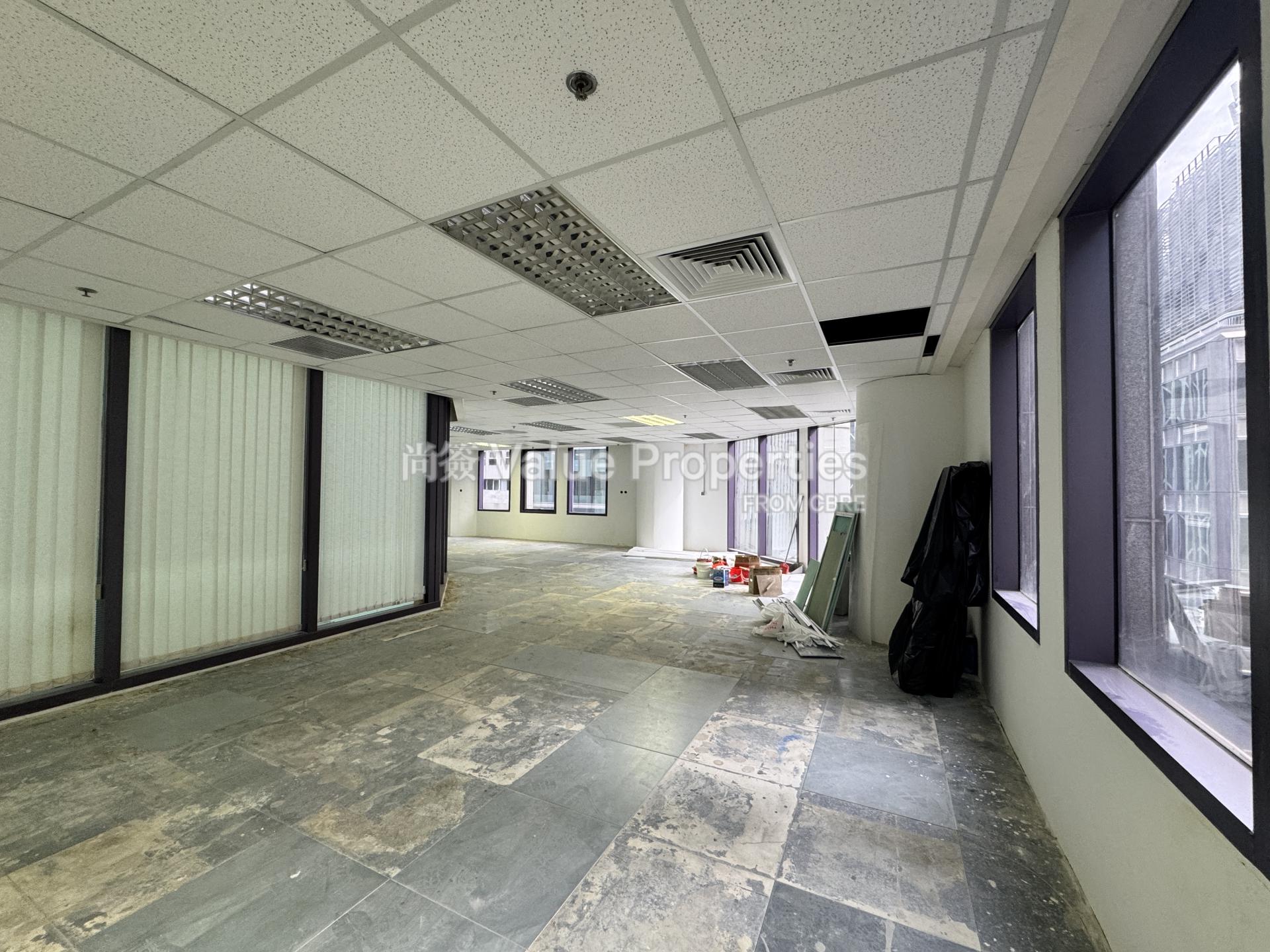 尚簽 Value Properties-property-hing-wai-building-10602-IMG_8342-watermark.jpg