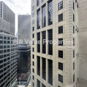 尚簽 Value Properties-properties-hing-wai-building-10602-IMG_8340-thumbnail-webp.webp