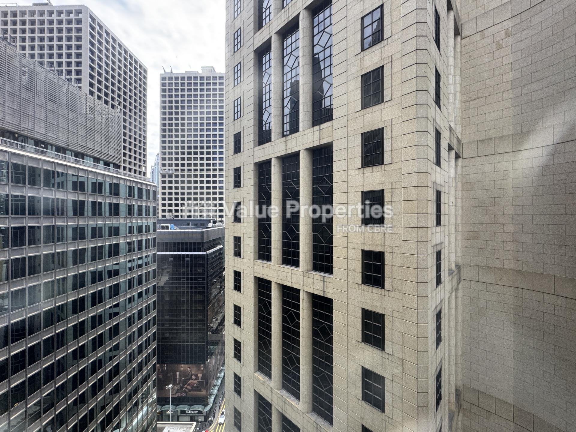 尚簽 Value Properties-property-hing-wai-building-10602-IMG_8340-watermark.jpg