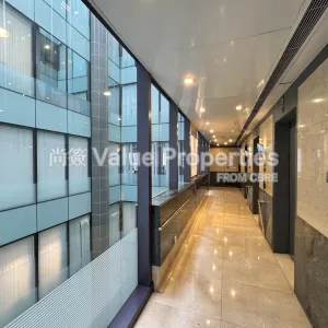 尚簽 Value Properties-properties-hing-wai-building-10602-IMG_8334-thumbnail-webp.webp