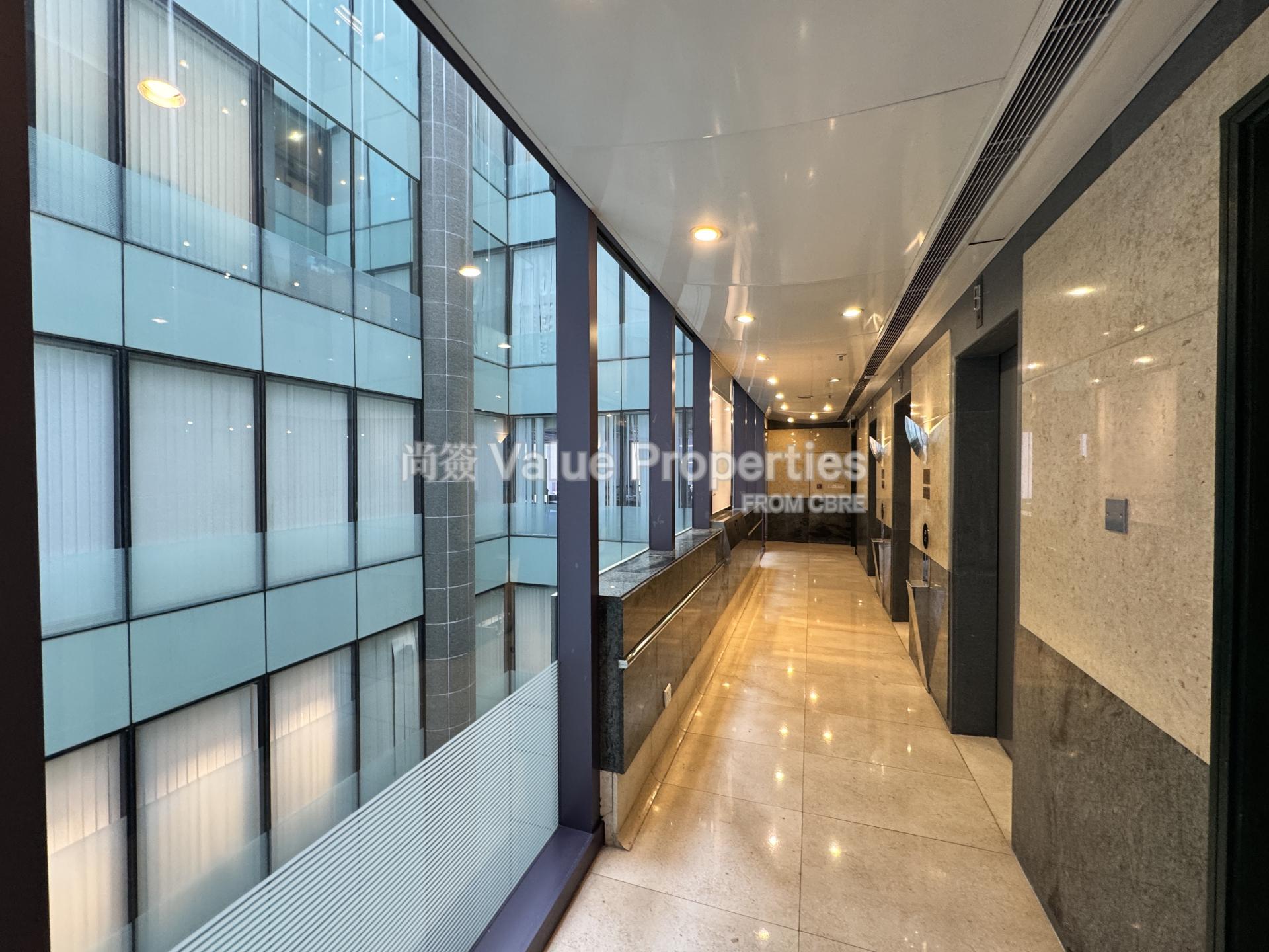 尚簽 Value Properties-property-hing-wai-building-10602-IMG_8334-watermark.jpg