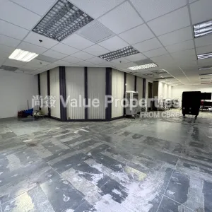 尚簽 Value Properties-properties-hing-wai-building-5248-IMG_8350-thumbnail-webp.webp