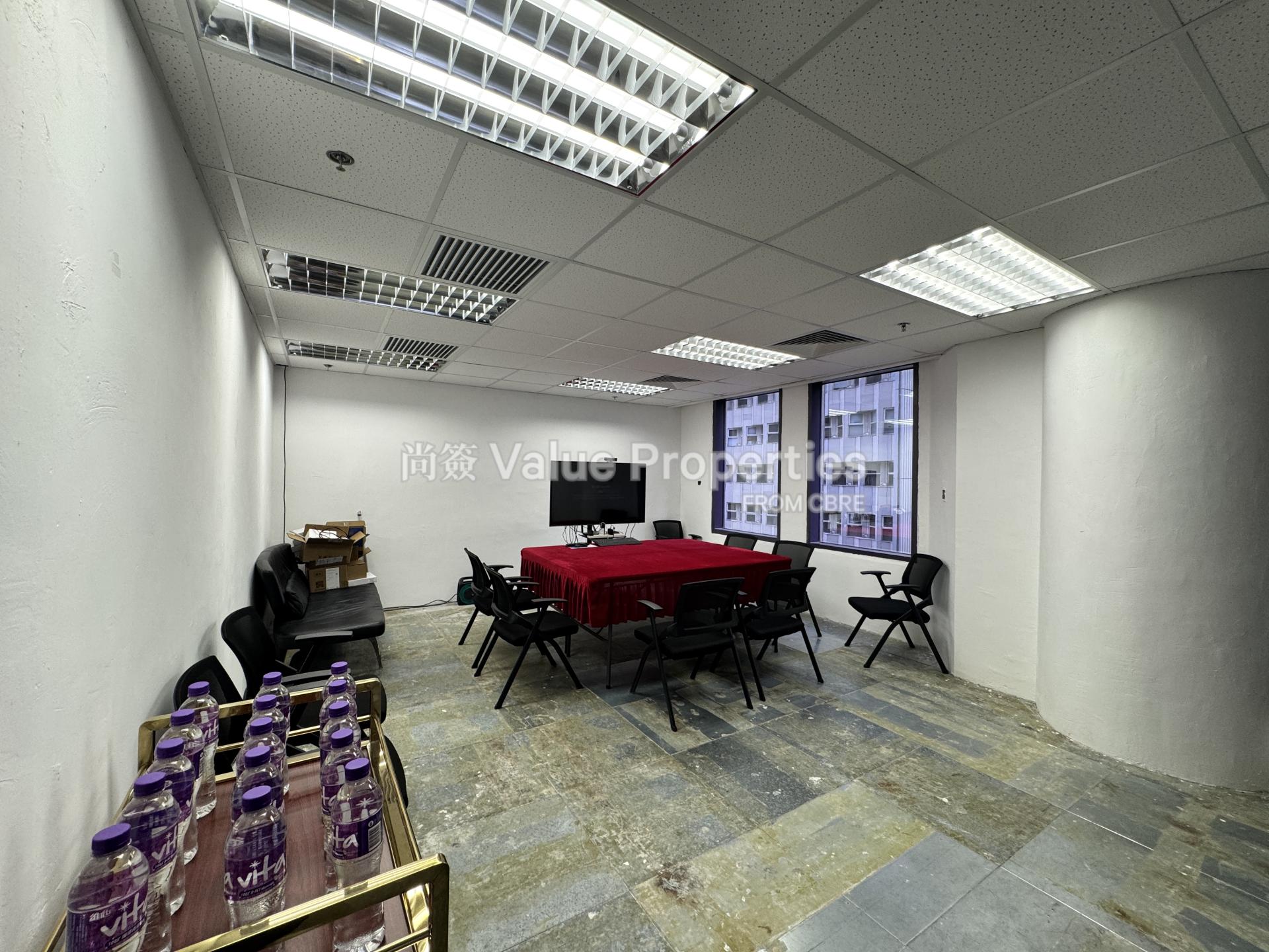 尚簽 Value Properties-property-hing-wai-building-5248-IMG_8344-watermark.jpg