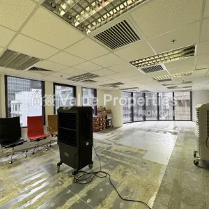 尚簽 Value Properties-properties-hing-wai-building-5248-IMG_8345-thumbnail-webp.webp