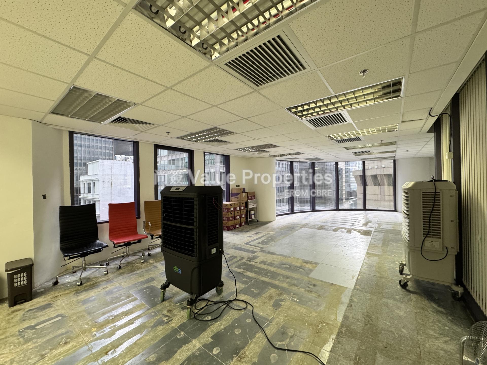 尚簽 Value Properties-property-hing-wai-building-5248-IMG_8345-watermark.jpg