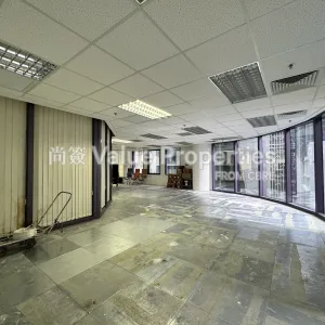 尚簽 Value Properties-properties-hing-wai-building-5248-IMG_8351-thumbnail-webp.webp