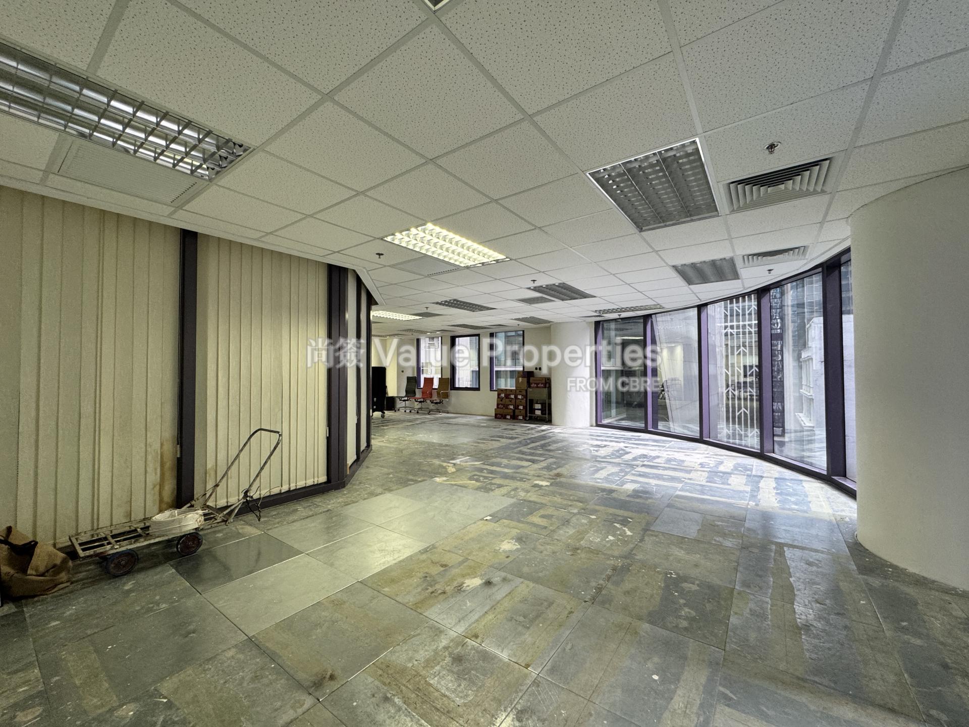 尚簽 Value Properties-property-hing-wai-building-5248-IMG_8351-watermark.jpg