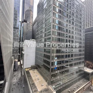 尚簽 Value Properties-properties-hing-wai-building-5248-IMG_8346-thumbnail-webp.webp