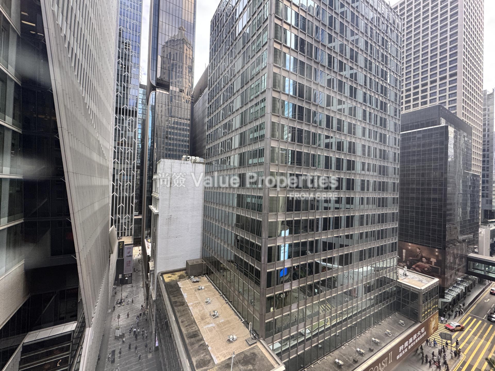 尚簽 Value Properties-property-hing-wai-building-5248-IMG_8346-watermark.jpg