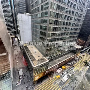 尚簽 Value Properties-properties-hing-wai-building-5248-IMG_8347-thumbnail-webp.webp