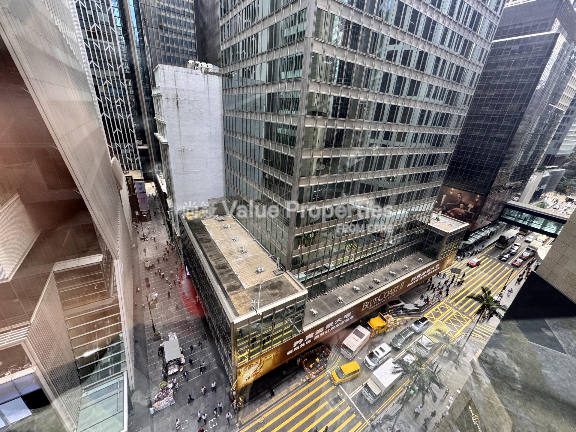 尚簽 Value Properties-property-hing-wai-building-5248-IMG_8347-watermark.jpg