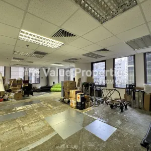 尚簽 Value Properties-properties-hing-wai-building-5247-IMG_8352-thumbnail-webp.webp