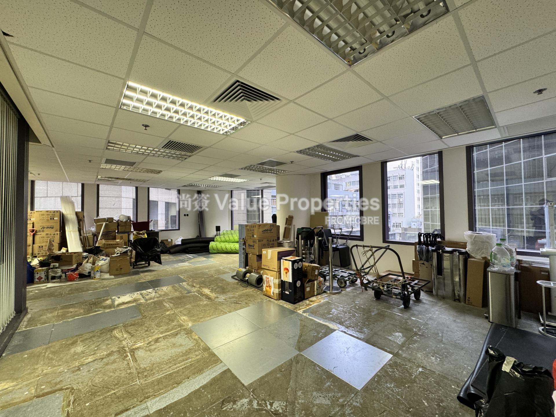 尚簽 Value Properties-property-hing-wai-building-5247-IMG_8352-watermark.jpg