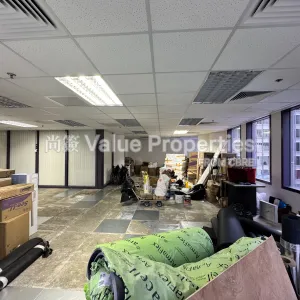 尚簽 Value Properties-properties-hing-wai-building-5247-IMG_8353-thumbnail-webp.webp