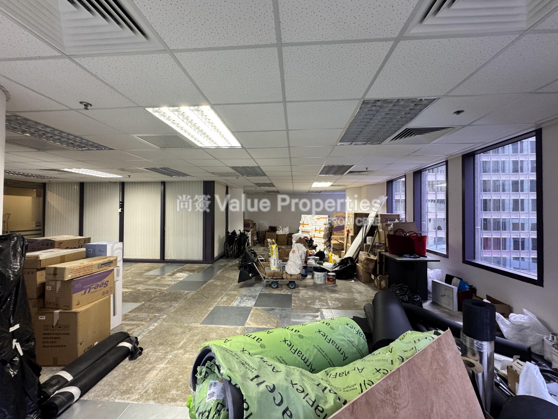 尚簽 Value Properties-property-hing-wai-building-5247-IMG_8353-watermark.jpg