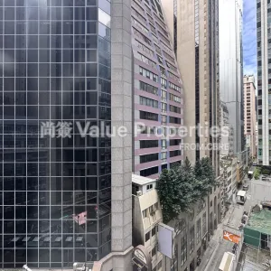 尚簽 Value Properties-properties-hing-wai-building-5247-IMG_8354-thumbnail-webp.webp
