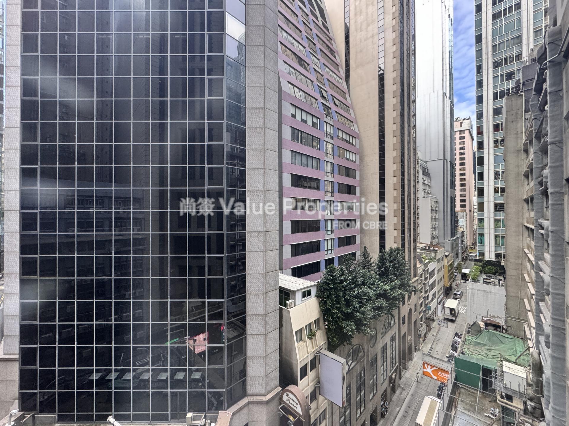 尚簽 Value Properties-property-hing-wai-building-5247-IMG_8354-watermark.jpg