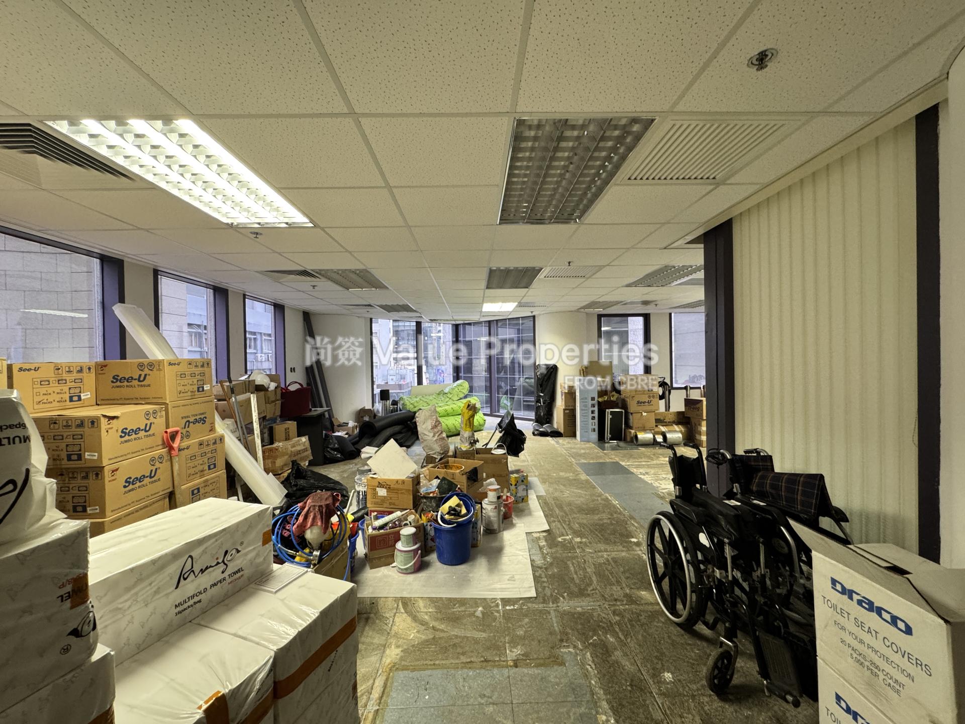 尚簽 Value Properties-property-hing-wai-building-5247-IMG_8356-watermark.jpg