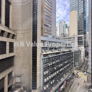 尚簽 Value Properties-properties-hing-wai-building-5247-IMG_8355-thumbnail-webp.webp