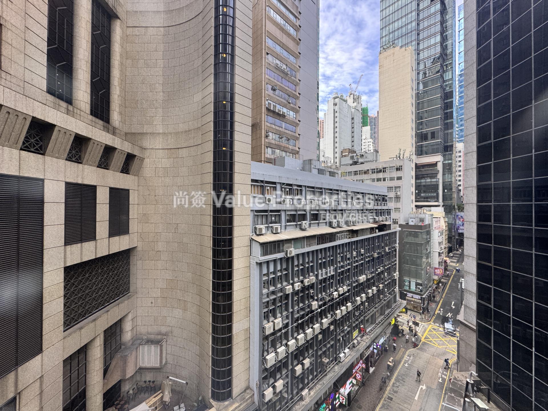 尚簽 Value Properties-property-hing-wai-building-5247-IMG_8355-watermark.jpg