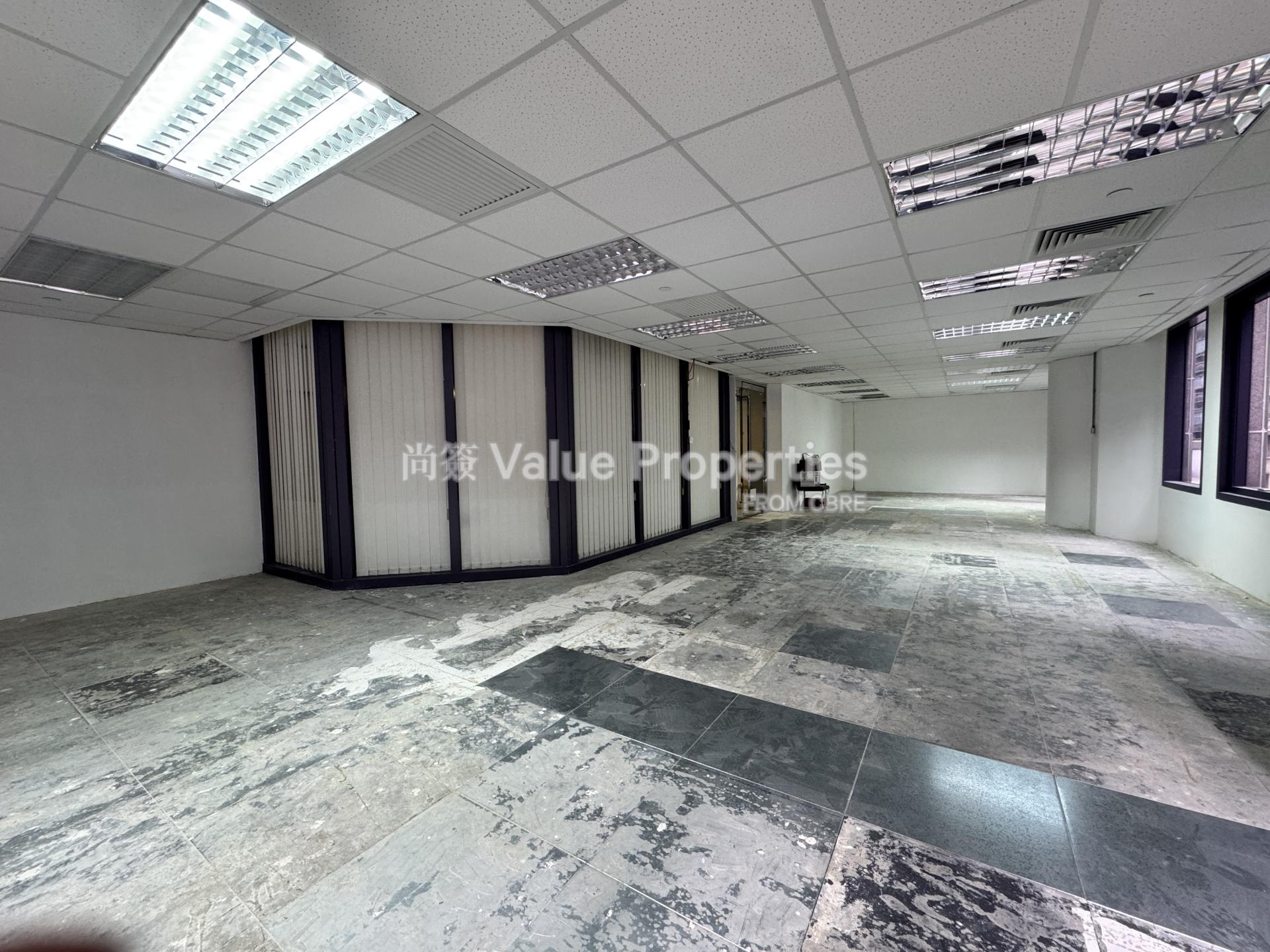 尚簽 Value Properties-property-hing-wai-building-5246-IMG_8359-watermark.jpg