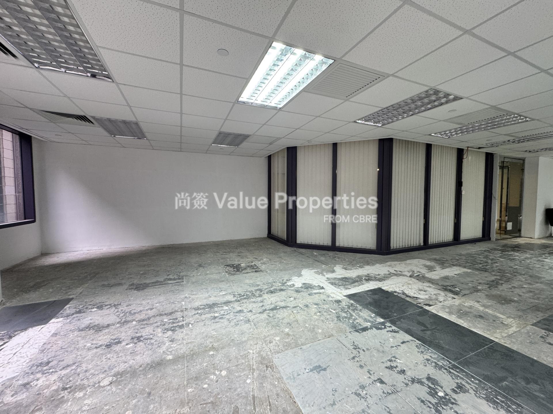 尚簽 Value Properties-property-hing-wai-building-5246-IMG_8360-watermark.jpg